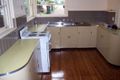 Property photo of 40 First Avenue Gymea Bay NSW 2227