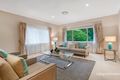 Property photo of 22 Leith Road Pennant Hills NSW 2120