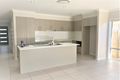 Property photo of 18 Kurgan Lane Yarrabilba QLD 4207