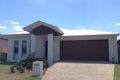 Property photo of 18 Kurgan Lane Yarrabilba QLD 4207