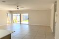 Property photo of 18 Kurgan Lane Yarrabilba QLD 4207