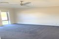 Property photo of 18 Kurgan Lane Yarrabilba QLD 4207