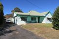 Property photo of 39 Church Street Glen Innes NSW 2370