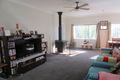 Property photo of 39 Church Street Glen Innes NSW 2370