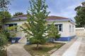 Property photo of 12 Rose Street Box Hill VIC 3128