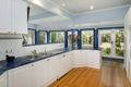 Property photo of 12 Rose Street Box Hill VIC 3128