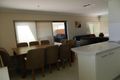 Property photo of 2/58 Susan Road Madeley WA 6065