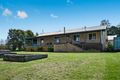 Property photo of 44 Church Street Gresford NSW 2311