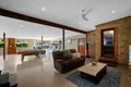Property photo of 44 Church Street Gresford NSW 2311