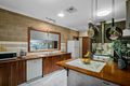 Property photo of 44 Church Street Gresford NSW 2311
