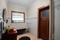 Property photo of 44 Church Street Gresford NSW 2311