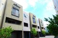 Property photo of 39/131 Gray Street Adelaide SA 5000