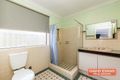 Property photo of 55 Balladong Loop Carramar WA 6031