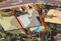 Property photo of 8 Oriole Way South Hedland WA 6722