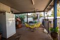 Property photo of 8 Oriole Way South Hedland WA 6722