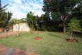 Property photo of 8 Oriole Way South Hedland WA 6722