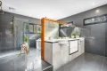 Property photo of 28 The Grange Picton NSW 2571