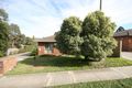 Property photo of 3/73 Warrandyte Road Ringwood VIC 3134