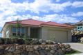 Property photo of 3 Firetail Street Tweed Heads South NSW 2486
