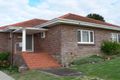 Property photo of 20 McKenzie Street Middleton Beach WA 6330