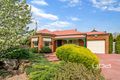 Property photo of 1 Cathkin Close Sunbury VIC 3429