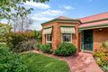 Property photo of 1 Cathkin Close Sunbury VIC 3429