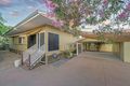 Property photo of 47A Sherriff Street Hermit Park QLD 4812