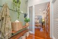 Property photo of 47A Sherriff Street Hermit Park QLD 4812