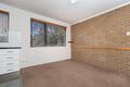 Property photo of 29/60 Wattle Street Lyneham ACT 2602