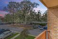 Property photo of 29/60 Wattle Street Lyneham ACT 2602