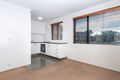 Property photo of 29/60 Wattle Street Lyneham ACT 2602