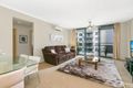 Property photo of 309/11-19 Waitara Avenue Waitara NSW 2077