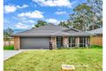 Property photo of 71 Pillar Street Bellbird NSW 2325