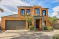 Property photo of 10 La Coruna Gardens Point Cook VIC 3030