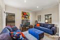 Property photo of 10 La Coruna Gardens Point Cook VIC 3030
