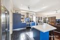 Property photo of 10 La Coruna Gardens Point Cook VIC 3030