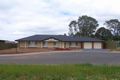 Property photo of 29 Eton Drive Andrews Farm SA 5114