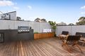 Property photo of 3/1 York Street Prahran VIC 3181