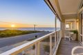 Property photo of 8A Gretel Drive Falcon WA 6210