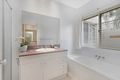 Property photo of 74 Olympus Drive Robina QLD 4226
