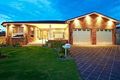 Property photo of 26 Freedom Circuit Kellyville Ridge NSW 2155