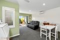 Property photo of 162/61 John Gorton Drive Wright ACT 2611