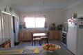 Property photo of 39 Church Street Glen Innes NSW 2370