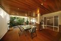 Property photo of 2/33 Leonora Street Como WA 6152