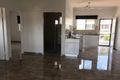 Property photo of 9/165 Dick Ward Drive Nightcliff NT 0810