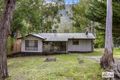 Property photo of 87 Scott Road Halls Gap VIC 3381