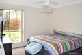 Property photo of 17 Olympic Place Sinnamon Park QLD 4073