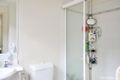 Property photo of 17 Olympic Place Sinnamon Park QLD 4073