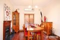 Property photo of 72 Ismay Avenue Homebush NSW 2140