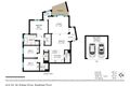 Property photo of 24/36 Village Drive Breakfast Point NSW 2137